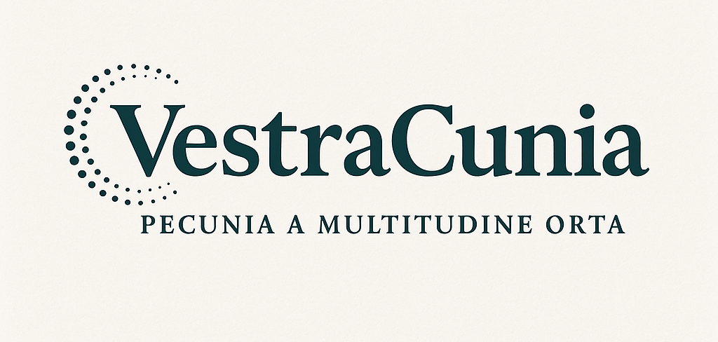 VestraCunia Logo